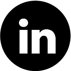 Playxis in LinkedIn